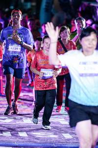 BIB: 
                            <button type="button" onclick="openModal(26346586)" class="btn btn-primary btn-sm float-right btn-popup" data-toggle="modal" data-target=".modal-high-quality">
                        <i class="fas fa-shopping-cart"></i> Add to Cart
                    </button>
                                            <button type="button" onclick="isThisMe(26346586, true)" class="btn btn-success btn-sm float-right btn-popup btn-isme hidden" data-toggle="tooltip" data-placement="bottom" title="นี่คือรูปของคุณใช่ไหม คลิกที่นี่เพื่อเอาเข้าอัลบั้ม">
                        <i class="fas fa-plus"></i> Add to album
                    </button>
                    <button type="button" onclick="isThisMe(26346586, false)" class="btn btn-warning btn-sm float-right btn-popup btn-isnotme hidden">
                        <i class="fas fa-ban"></i> Remove from album
                    </button>